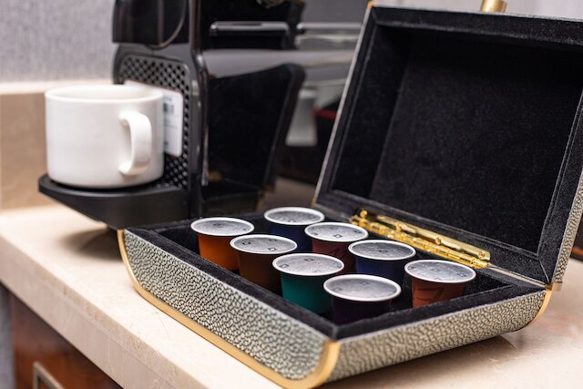 Chengdu Boyun Jinjiang Hotel