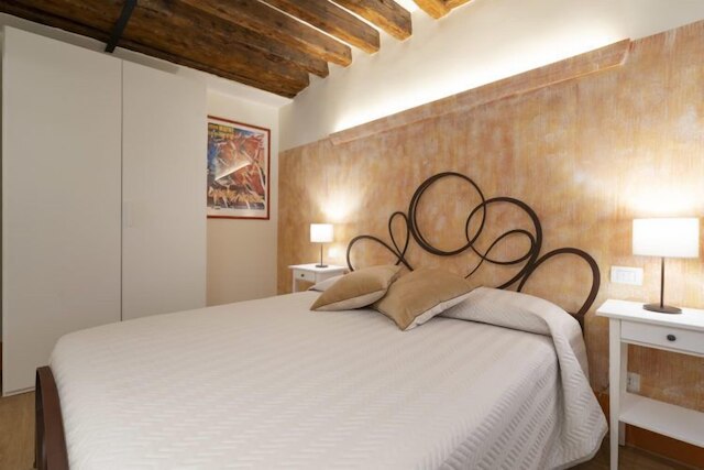 サンタポナル プレスティジ