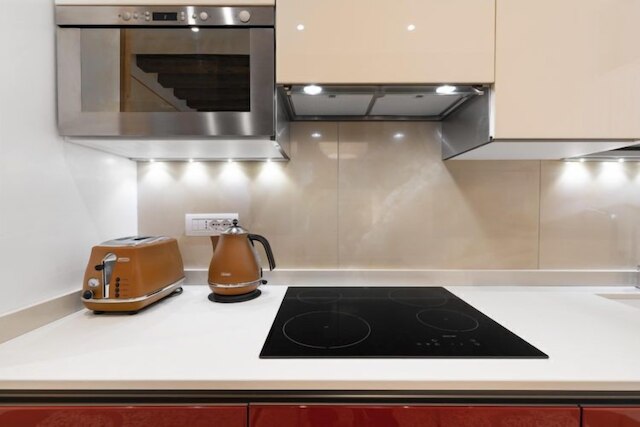 サンタポナル プレスティジ