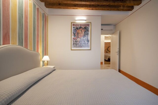 サンタポナル プレスティジ