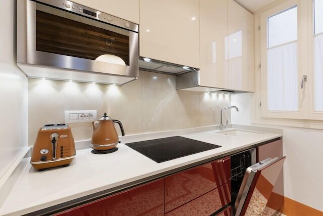 サンタポナル プレスティジ