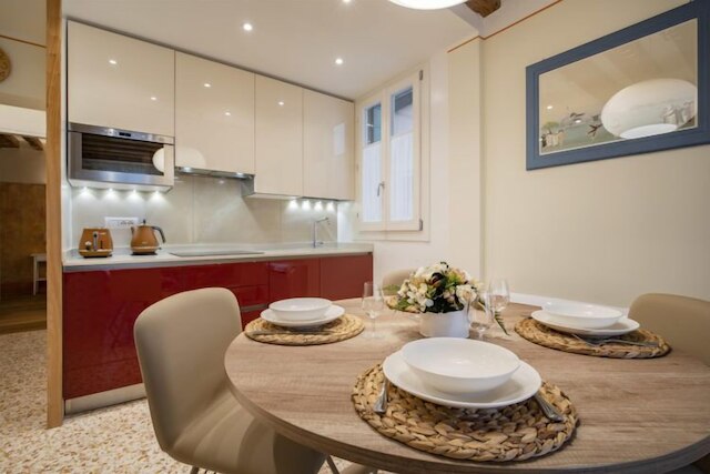 サンタポナル プレスティジ