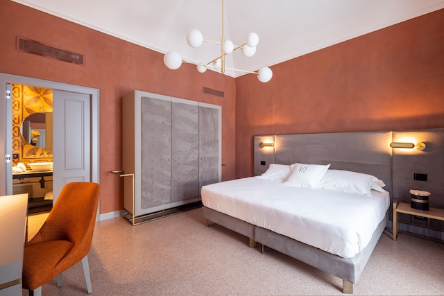 Vィス アーバン スイーツ & スパ