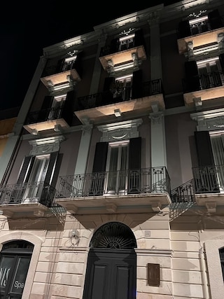 Vィス アーバン スイーツ & スパ