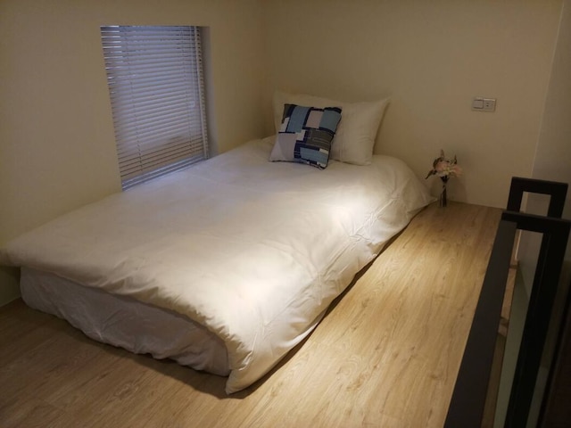 Ha Ha Cat Home Shipai