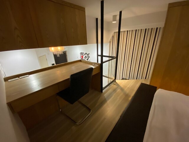 Ha Ha Cat Home Shipai