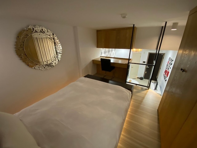 Ha Ha Cat Home Shipai