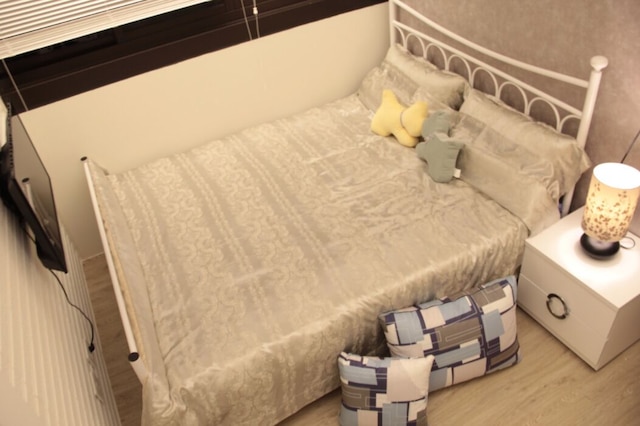 Ha Ha Cat Home Shipai