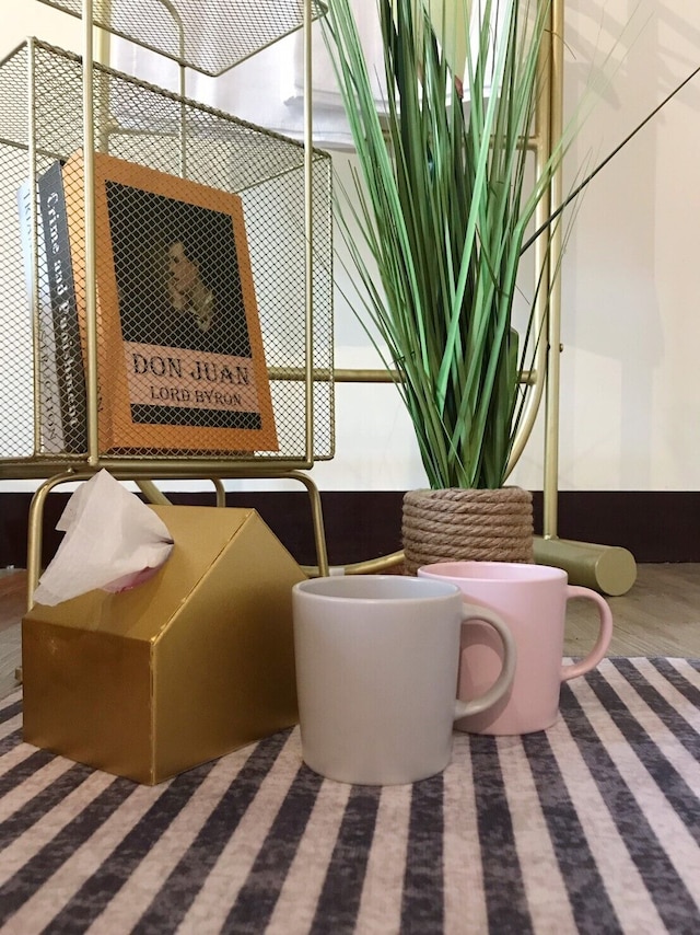 Ha Ha Cat Home Ximending