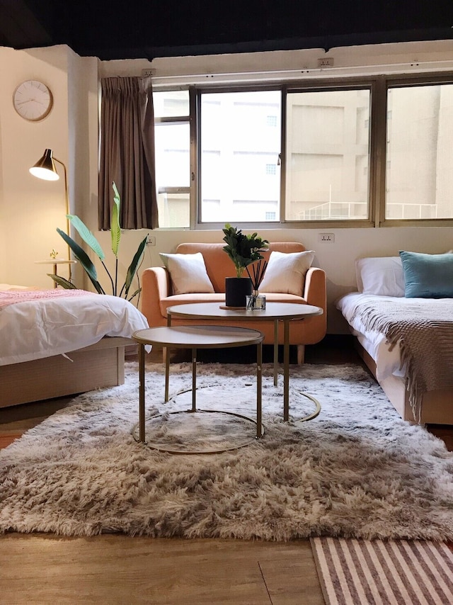 Ha Ha Cat Home Ximending