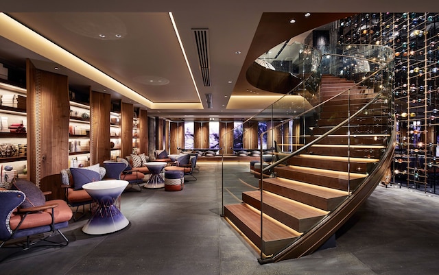 メルキュール京都ステーション