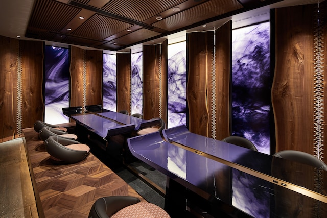 メルキュール京都ステーション