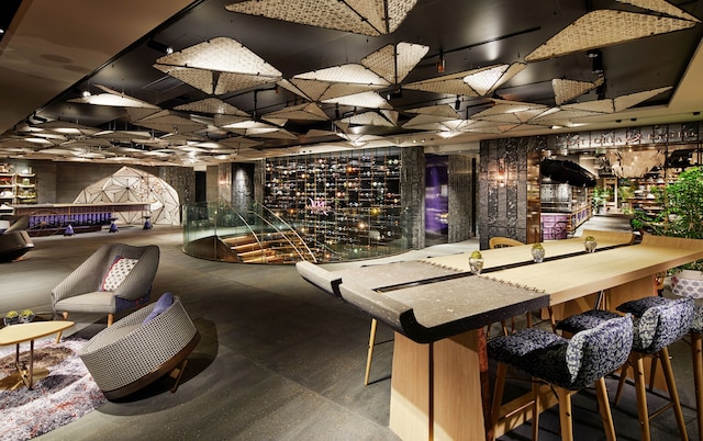 メルキュール京都ステーション