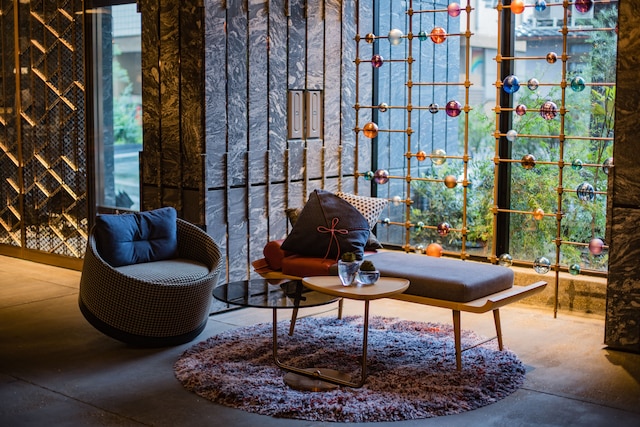 メルキュール京都ステーション