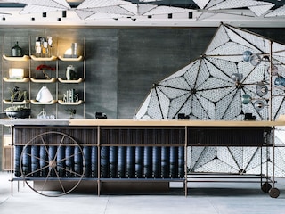 メルキュール京都ステーション