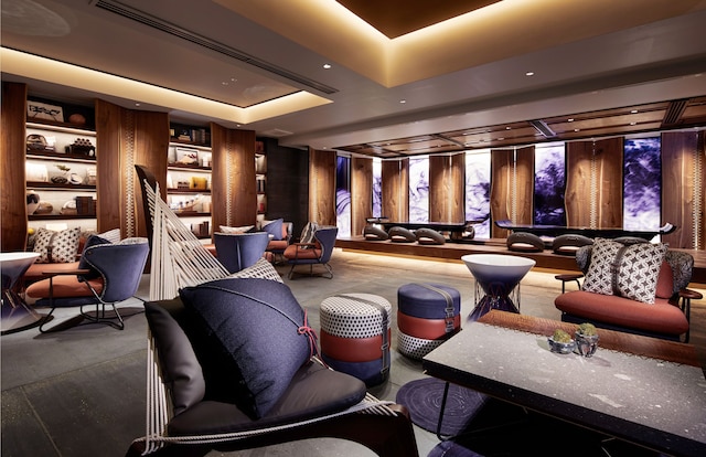 メルキュール京都ステーション