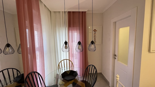 ガブリエル アパートメンツ - ヤャファ ストリート - ネクスト トゥ マーケット