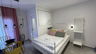 ガブリエル アパートメンツ - ヤャファ ストリート - ネクスト トゥ マーケット