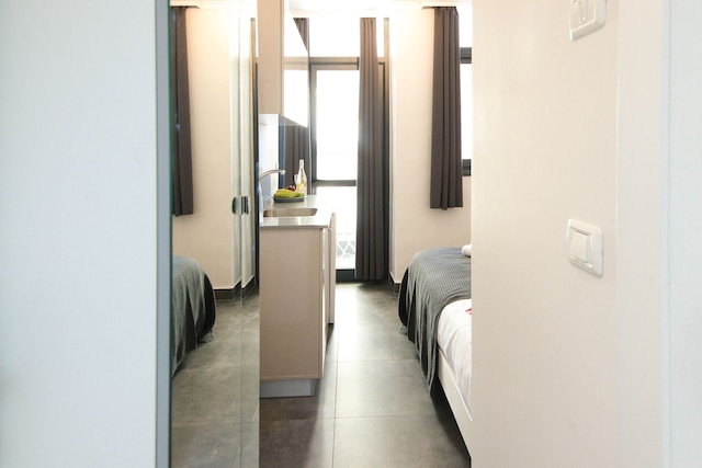 ガブリエル アパートメンツ - ヤャファ ストリート - ネクスト トゥ マーケット