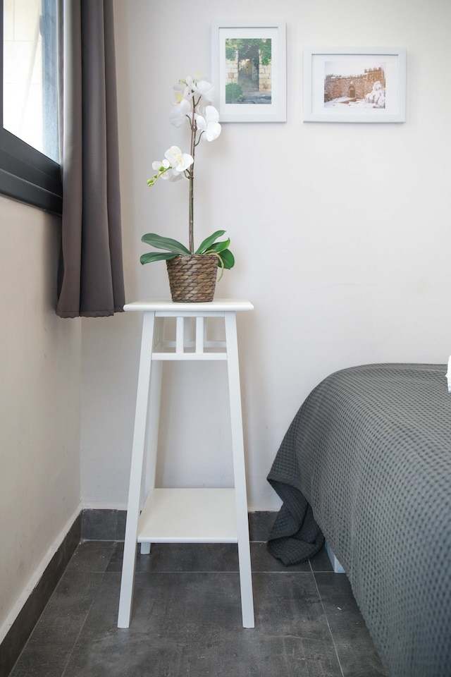 ガブリエル アパートメンツ - ヤャファ ストリート - ネクスト トゥ マーケット