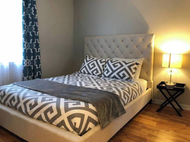 6148 サンドクレスト  アクロス ストリート フロム ユニバーサルプール スリープ 8+