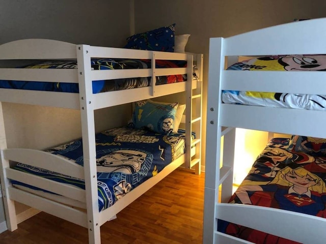 6148 サンドクレスト  アクロス ストリート フロム ユニバーサルプール スリープ 8+