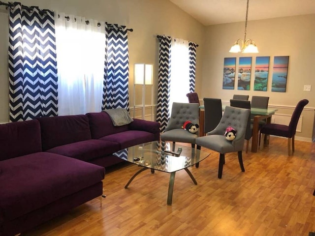 6148 サンドクレスト  アクロス ストリート フロム ユニバーサルプール スリープ 8+