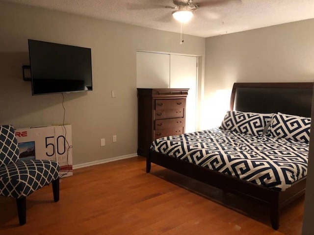 6148 サンドクレスト  アクロス ストリート フロム ユニバーサルプール スリープ 8+