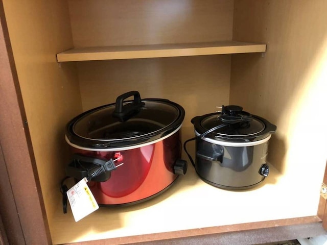 6148 サンドクレスト  アクロス ストリート フロム ユニバーサルプール スリープ 8+