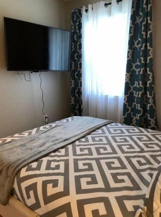 6148 サンドクレスト  アクロス ストリート フロム ユニバーサルプール スリープ 8+