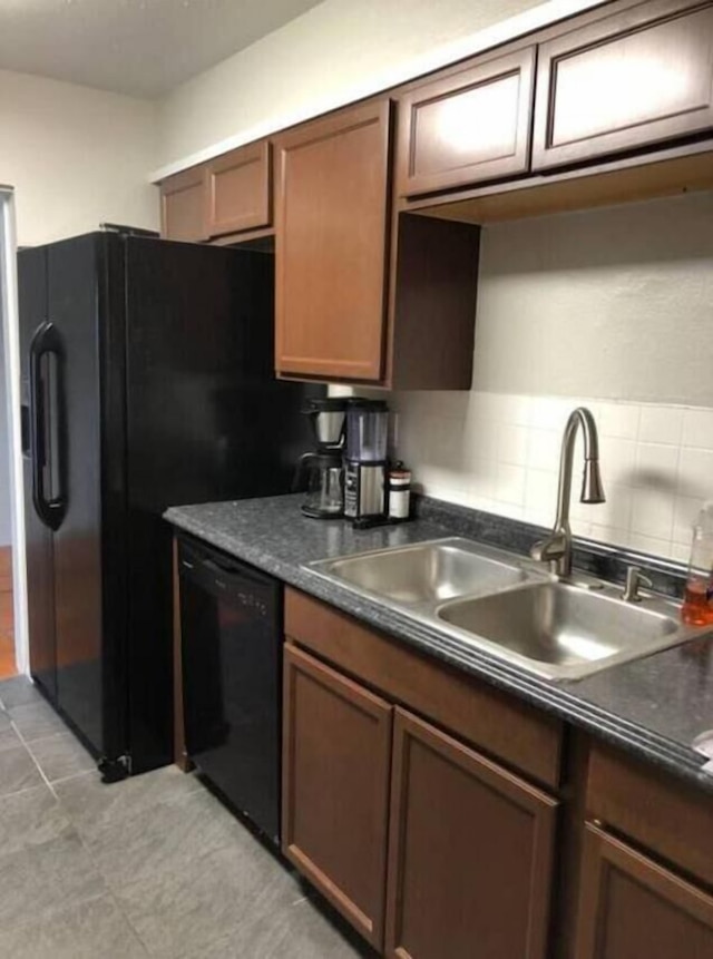 6148 サンドクレスト  アクロス ストリート フロム ユニバーサルプール スリープ 8+