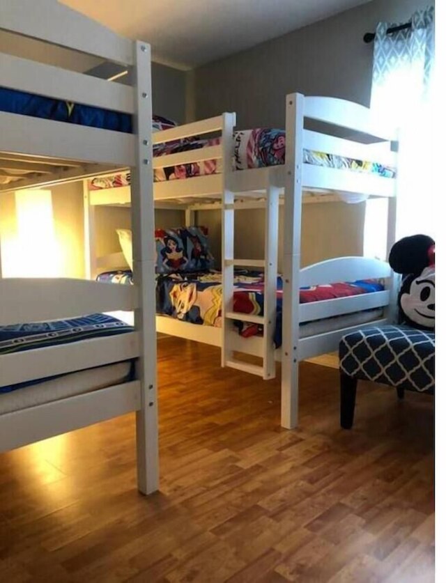 6148 サンドクレスト  アクロス ストリート フロム ユニバーサルプール スリープ 8+