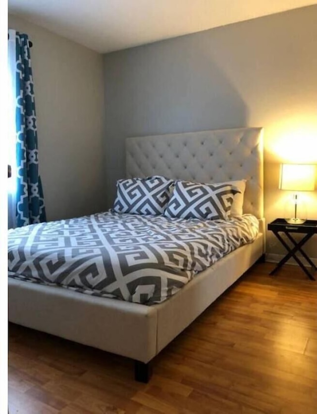 6148 サンドクレスト  アクロス ストリート フロム ユニバーサルプール スリープ 8+