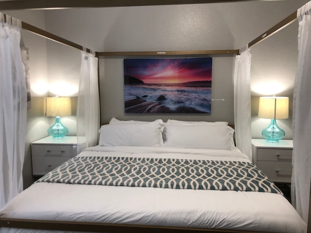 タイドビュー 44 ウォーク トゥ コンベンション ! モダン ユニバーサル & ディズニー