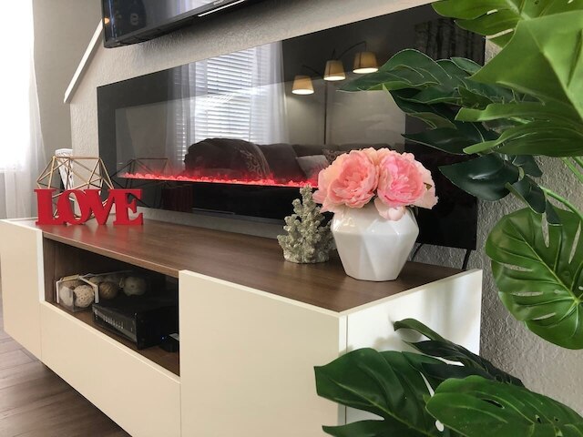 タイドビュー 44 ウォーク トゥ コンベンション ! モダン ユニバーサル & ディズニー