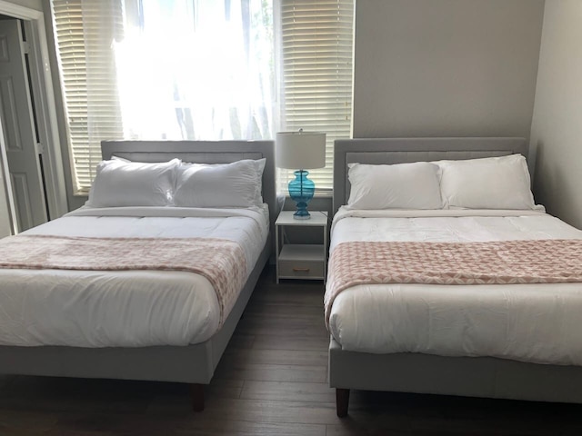 タイドビュー 44 ウォーク トゥ コンベンション ! モダン ユニバーサル & ディズニー