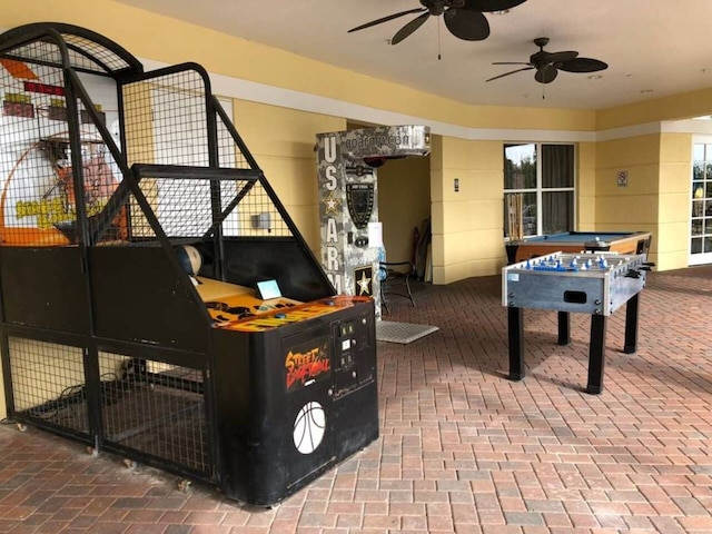 タイドビュー 44 ウォーク トゥ コンベンション ! モダン ユニバーサル & ディズニー