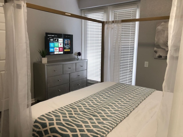 タイドビュー 44 ウォーク トゥ コンベンション ! モダン ユニバーサル & ディズニー