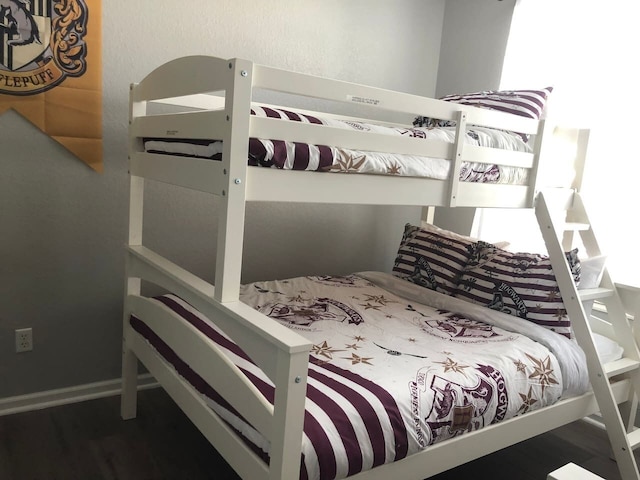 タイドビュー 44 ウォーク トゥ コンベンション ! モダン ユニバーサル & ディズニー