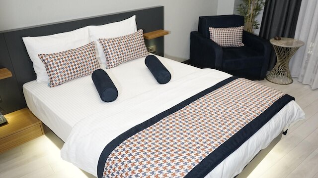 ラスト・ヴィータ