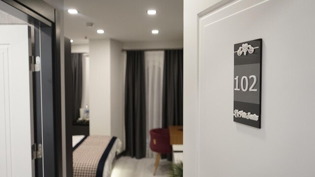 ラスト・ヴィータ