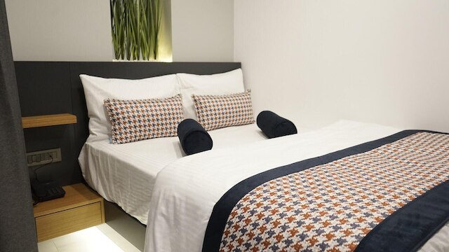 ラスト・ヴィータ