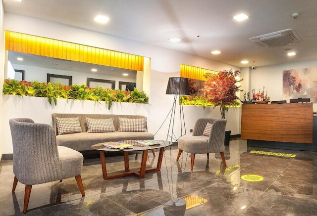 ラスト・ヴィータ