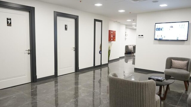 ラスト・ヴィータ