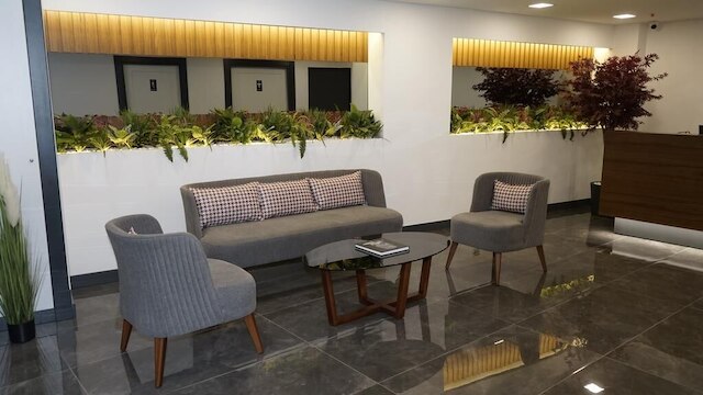 ラスト・ヴィータ