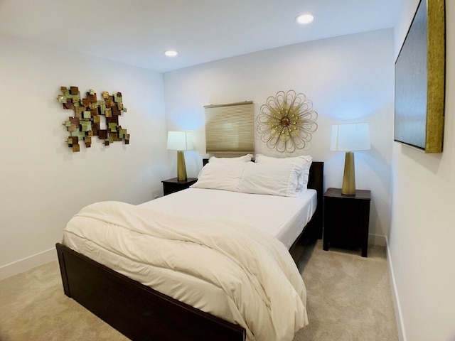 フィニウッド ベースメント ハイダウェイ - ズー ミーツ レイク