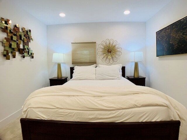 フィニウッド ベースメント ハイダウェイ - ズー ミーツ レイク