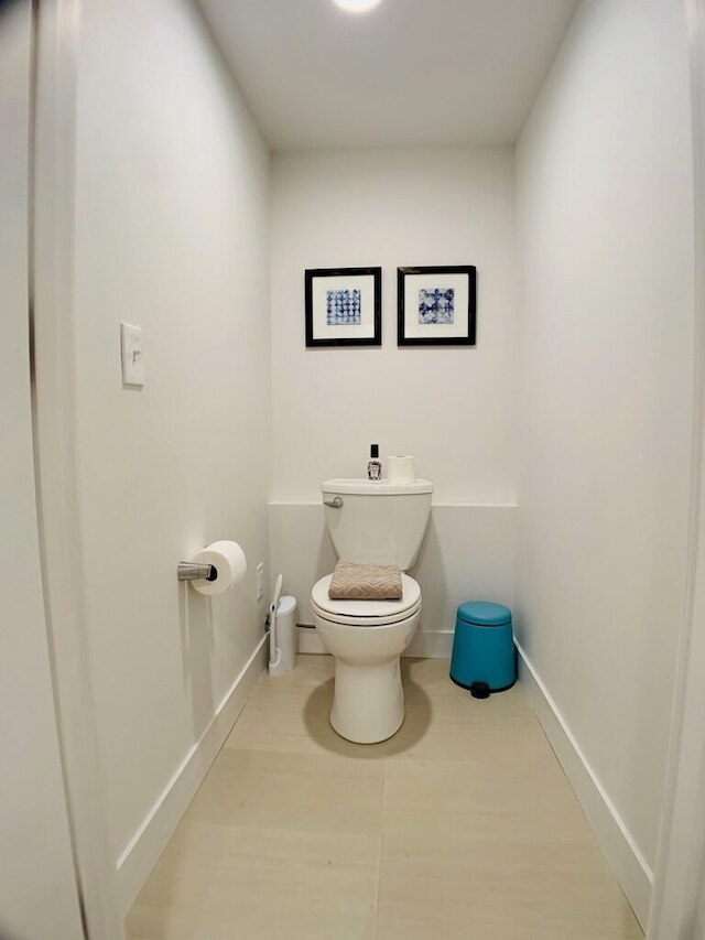 フィニウッド ベースメント ハイダウェイ - ズー ミーツ レイク