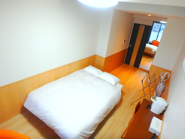 Elitz INN Shijokawaramachi