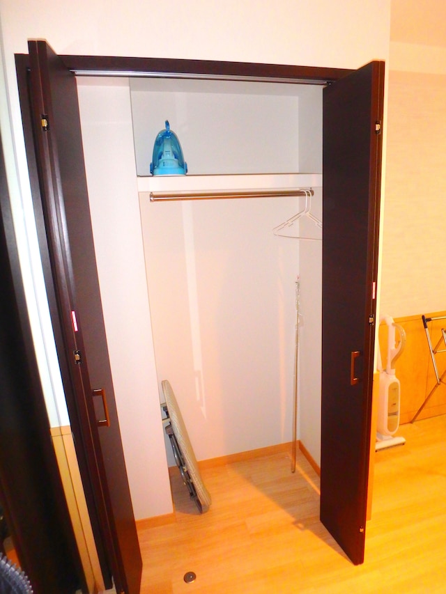 Elitz INN Shijokawaramachi